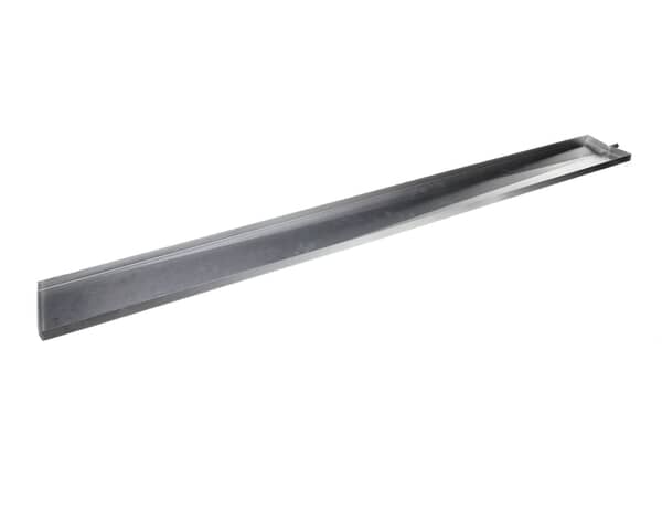 CONTINENTAL REFRIGERATION CM6-1944 DRAIN PAN, EVAP (CNTCM6-1944) Each