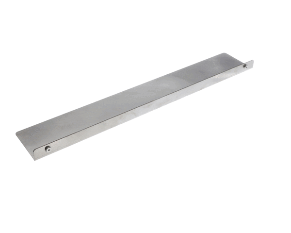 CONTINENTAL REFRIGERATION CM6-2080 ANGLE SLIDE, CAGE ASSY (CNTCM6-2080) Each