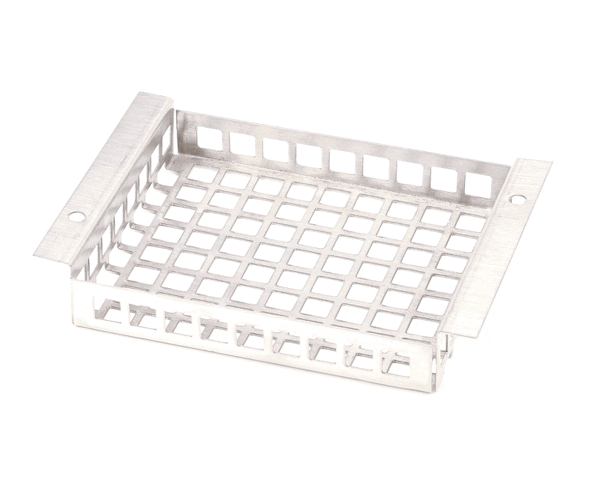 CONTINENTAL REFRIGERATION CM6-2306 GUARD, EVAP FAN (CFA43,60,68,93) (CNTCM6-2306) Each