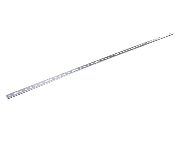 CONTINENTAL REFRIGERATION CM6-2946A PILASTER STRIP, HVY DUTY (51") REPLACES (CNTCM6-2946A) Each