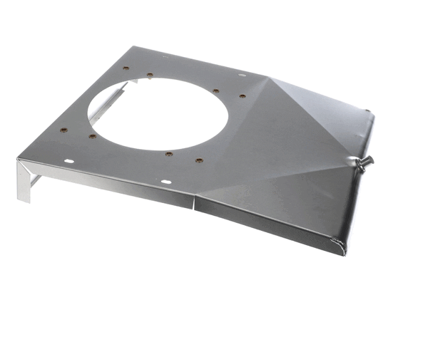 CONTINENTAL REFRIGERATION CM6-3374 EVAP RAIN PAN (CNTCM6-3374) Each