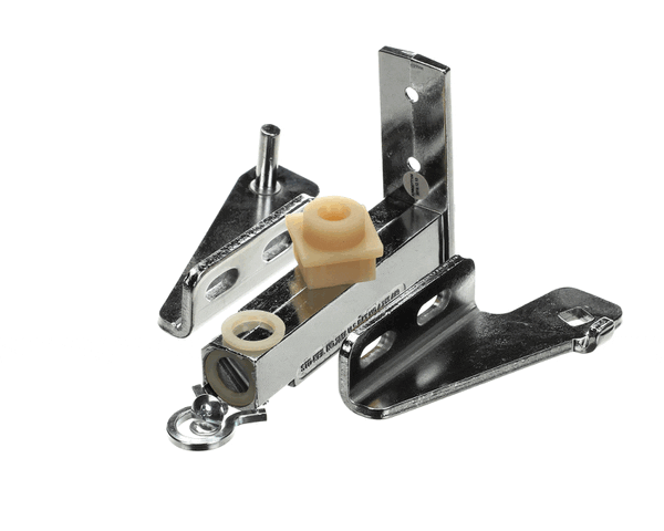 CONTINENTAL REFRIGERATION CRC-202090LD HINGE ASY CARTRIDGE (LH TOP) (CNTCRC-202090LD) Each