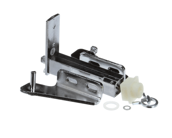CONTINENTAL REFRIGERATION CRC-20209OLD HINGE ASSY (LH) (OLD STYLE W / NYLON BUS (CNTCRC-20209OLD) Each