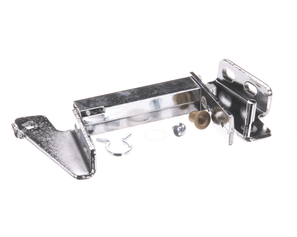 CONTINENTAL REFRIGERATION CRC-20209 HINGE ASSY (LH) (BRASS BUSHING) (20338) (CNTCRC-20209) Each
