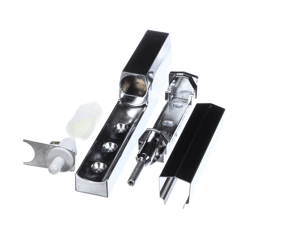 CONTINENTAL REFRIGERATION CRC-20237 HINGE, LIFT-OFF (CNTCRC-20237) Each