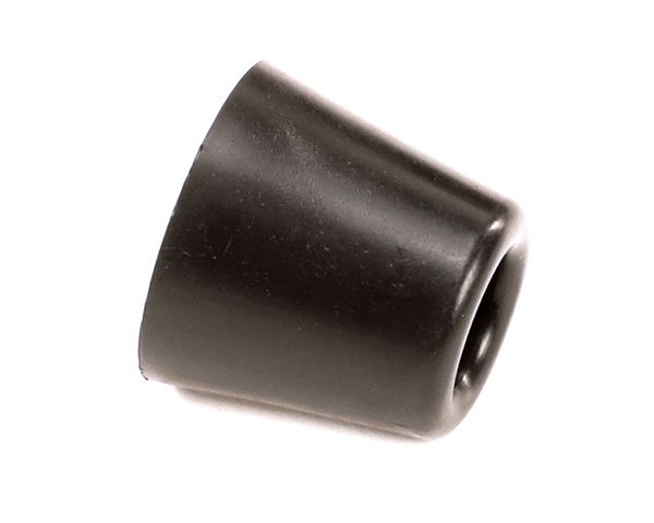 CONTINENTAL REFRIGERATION R06003 BUMPER, RECESSED (25079) (1-1/8 OD X 1 L (CNTR06003) Each