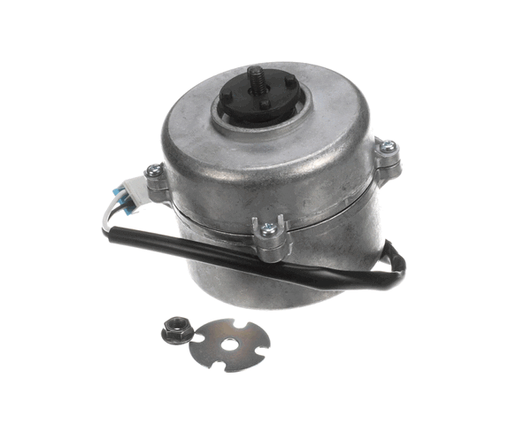 CENTAUR 3963328120 EVAPORATOR FAN MOTOR (CNTR3963328120) Each