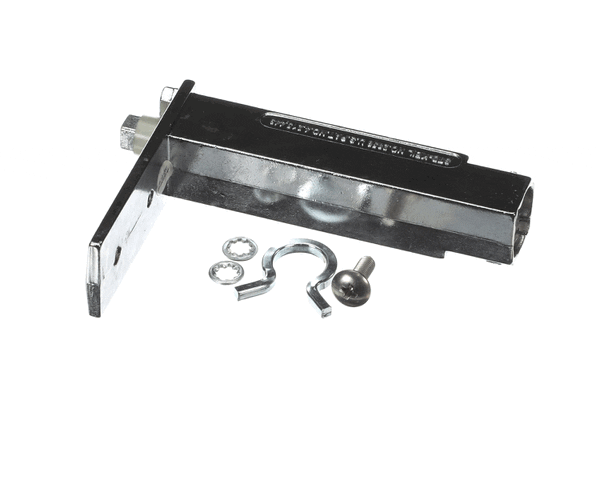 CONTINENTAL REFRIGERATION R56-1010 SPRING CARTRIDGE ASSEMBLY (CNTR56-1010) Each
