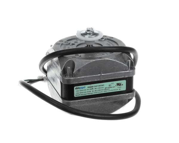 CENTAUR P02K-EH00110 CONDENSOR FAN MOTOR 9W (CNTRP02K-EH00110) Each