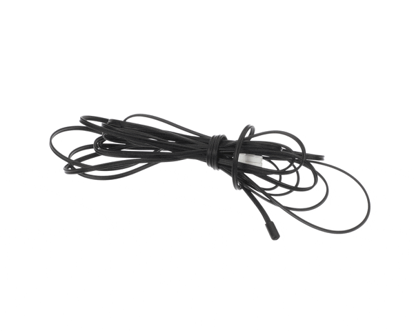 CENTAUR P02K-EH00205 TEMP SENSOR SHORT NTC (CNTRP02K-EH00205) Each