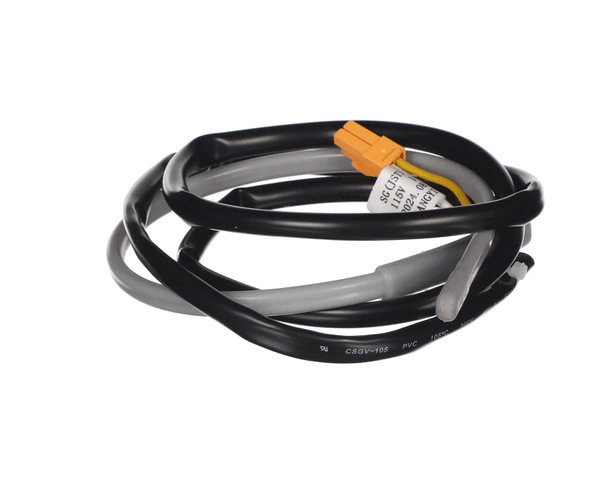 CENTAUR P02K-EH00211 DRAIN PIPE HEATER (CNTRP02K-EH00211) Each