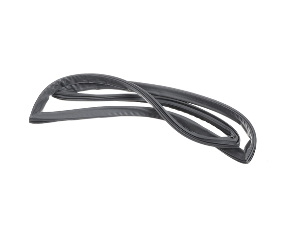 CENTAUR P02K-EHC2325 GASKET (CNTRP02K-EHC2325) Each