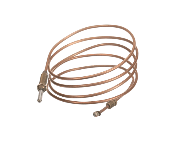 CENTAUR P02K-GR100751 THERMOCOUPLE (CNTRP02K-GR100751) Each
