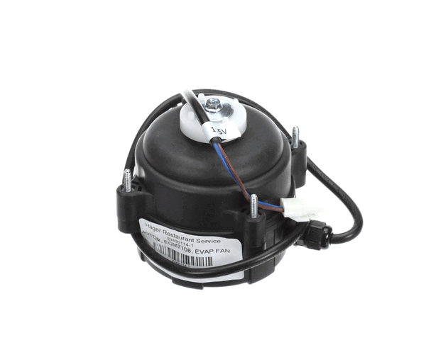 CENTAUR P02K-H001141 EVAPORATOR FAN (CNTRP02K-H001141) Each