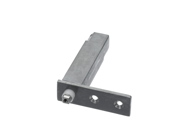CENTAUR P02K-H00328 HINGE CARTRIGE, SELF CLOSING (CNTRP02K-H00328) Each