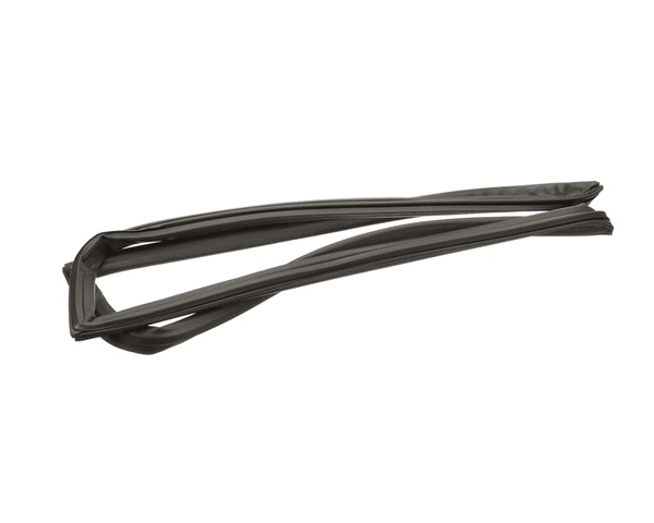 CENTAUR P02K-H02325 DOOR GASKET, 25.8125X22.375X0.625 (CNTRP02K-H02325) Each