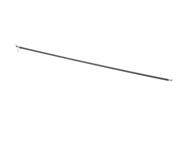 CENTAUR P02K-U03061225040 HEATING ELEMENT (CNTRP02K-U03061225040) Each