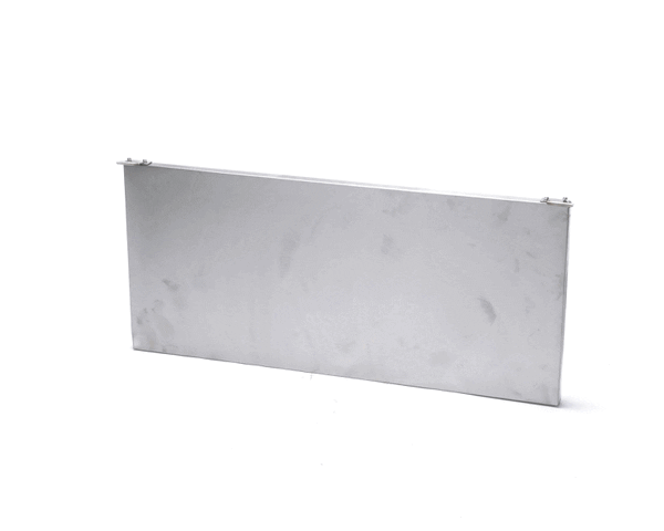 CENTAUR P69K-X5107000081 FRONT DOOR (CNTRP69K-X5107000081) Each