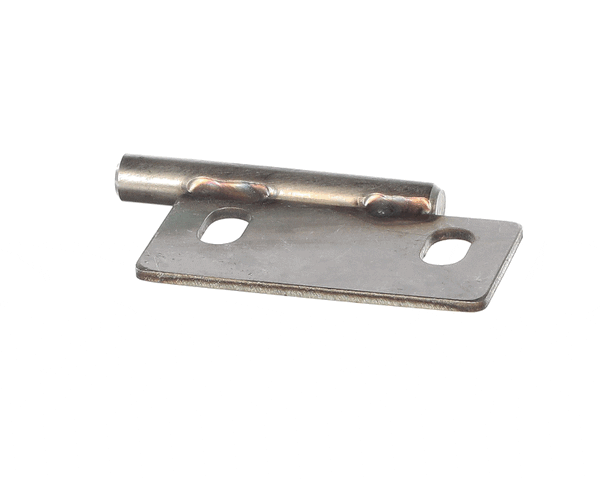 CENTAUR P69K-X5201001023 MILK COOLER HINGE (CNTRP69K-X5201001023) Each