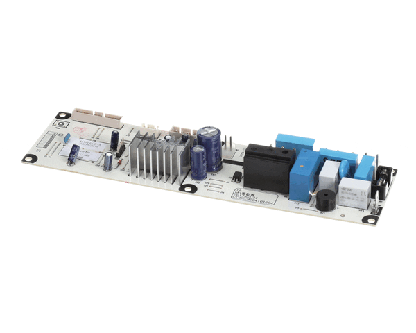 CENTAUR P894-G8F5400103 CONTROL BOARD (CNTRP894-G8F5400103) Each