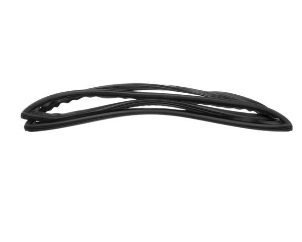 CENTAUR P894-M722300100 DOOR GASKET, 26.5X22.25X0.6875 (CNTRP894-M722300100) Each
