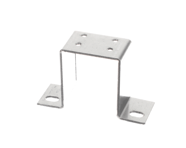CONTINENTAL REFRIGERATION T20-015 BRACKET, CONDENSER MOTOR (N5311) (ALSO I (CNTT20-015) Each