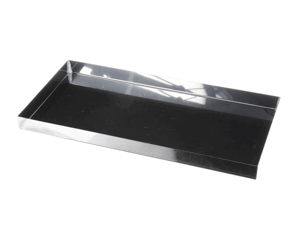 CONTINENTAL REFRIGERATION T20-062 CONDENSATE PAN / DRAIN PAN,   CONDENSATE (CNTT20-062) Each