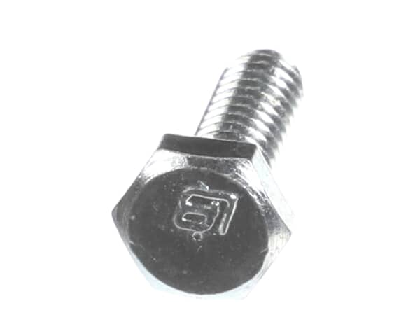 CONTINENTAL REFRIGERATION T99-051 SCREW (CNTT99-051) Each