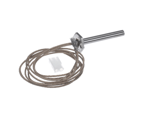 COOKSHACK PA045 IGNITER (COKPA045) Each