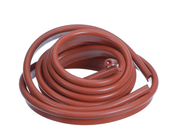 COOKSHACK PA220 SEAL KIT (COKPA220) Each