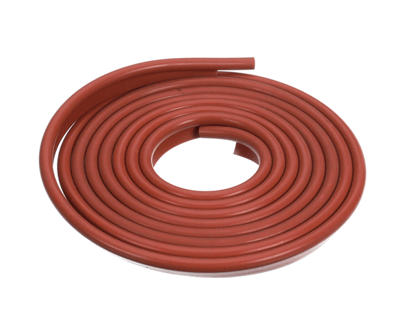 COOKSHACK PA232 GASKET (COKPA232) Each