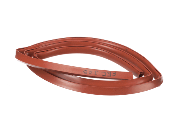 COOKSHACK PA240 COOKSHACK PA240 SEAL KIT (COKPA240) Each