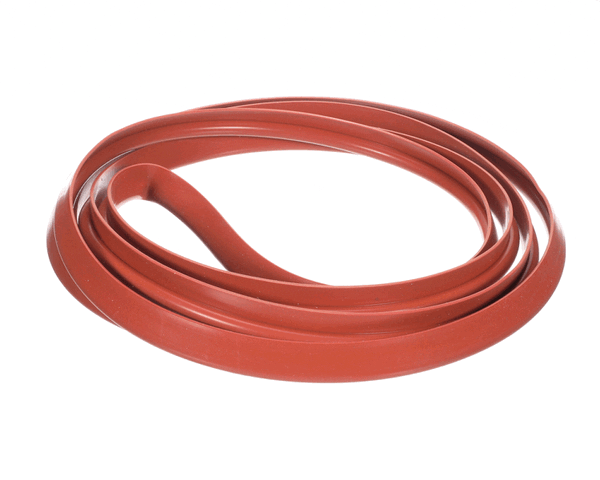 COOKSHACK PA248 SEAL (COKPA248) Each