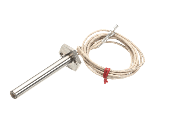 COOKSHACK PV310 IGNITOR,FE100 500 750 120V (COKPV310) Each
