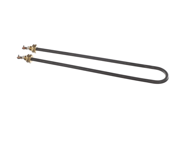 COOKSHACK PV311 ELEMENT (COKPV311) Each