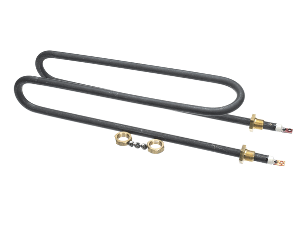 COOKSHACK PV320 HEATING ELEMENT (COKPV320) Each