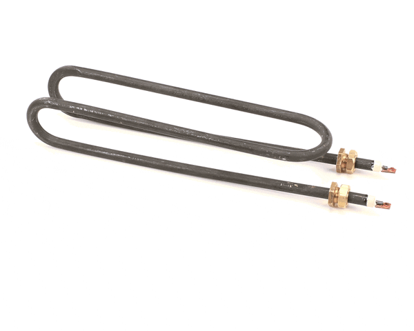COOKSHACK PV325 ELEMENT (COKPV325) Each