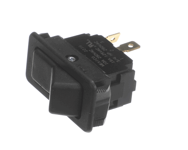 COOKSHACK PV361 SWITCH, ON/OFF (COKPV361) Each