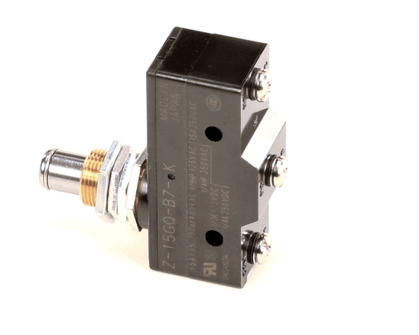 COOKSHACK PV366 SWITCH, DOOR/HOPPER (COKPV366) Each