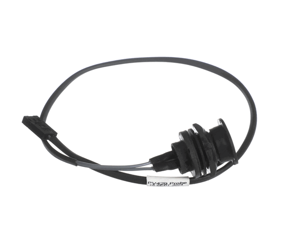 COOKSHACK PV429 MEAT PROBE JACK (COKPV429) Each