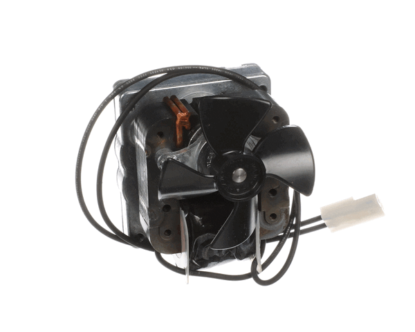 COOKSHACK PV514 AUGUER MOTOR (COKPV514) Each