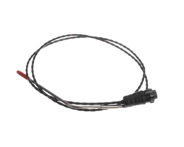 COOKSHACK PV538 MEAT PROBE (COKPV538) Each