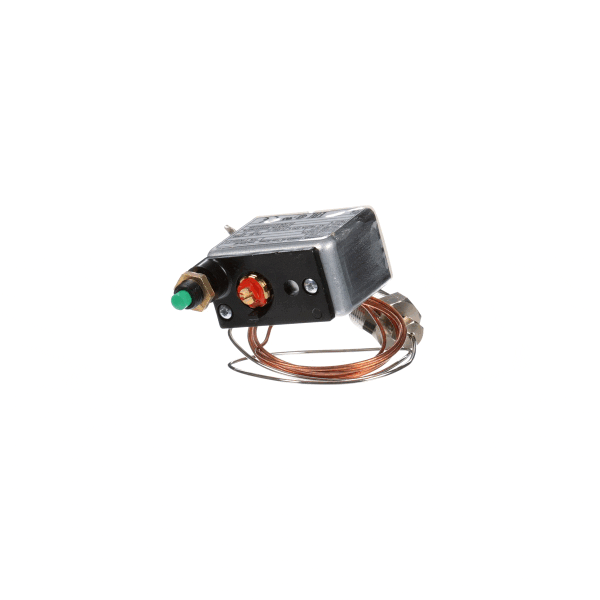 COOKSHACK PV552 THERMOSTAT , 450 LIMIT, FE (COKPV552) Each