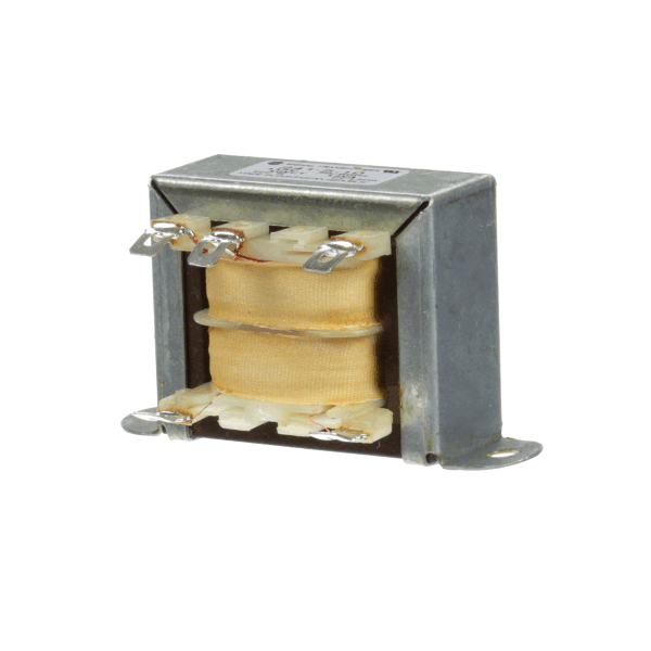 COOKSHACK PV625 TRANSFORMER 12V (COKPV625) Each