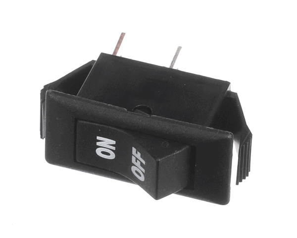 COOKSHACK PV696 ON / OFF ROCKER (COKPV696) Each