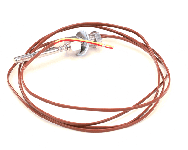 COOKSHACK PV718 SENSOR,TEMP (COKPV718) Each