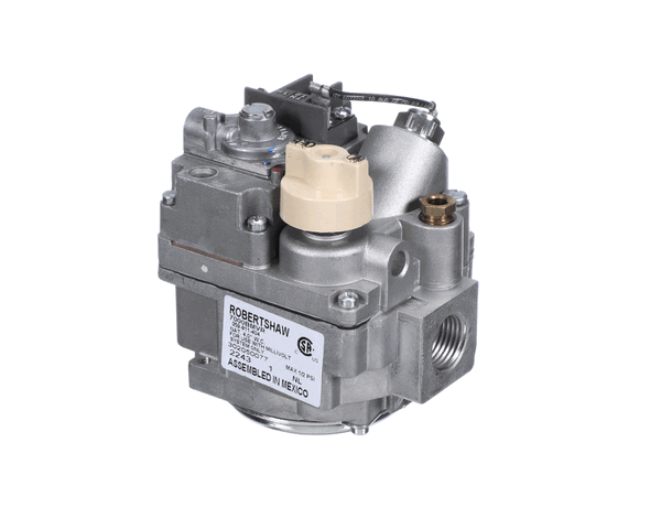 COMSTOCK CASTLE 14028-NAT GAS VALVE (COM14028-NAT) Each