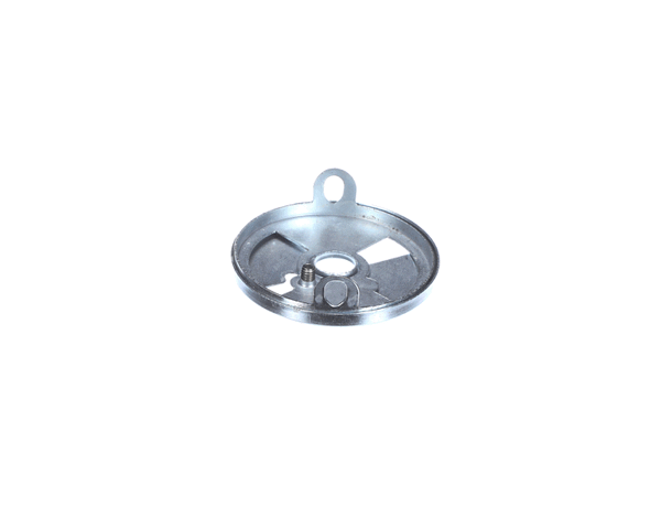 COMSTOCK CASTLE 16000 MIXER, AIR ROUND #25 (COM16000) Each