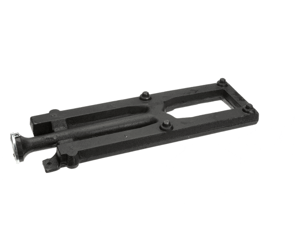 COMSTOCK CASTLE 16013 BURNER (COM16013) Each