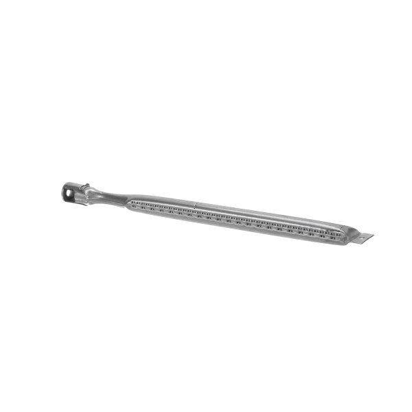 COMSTOCK CASTLE 16020 LEFT HAND BROILER BURNER (COM16020) Each